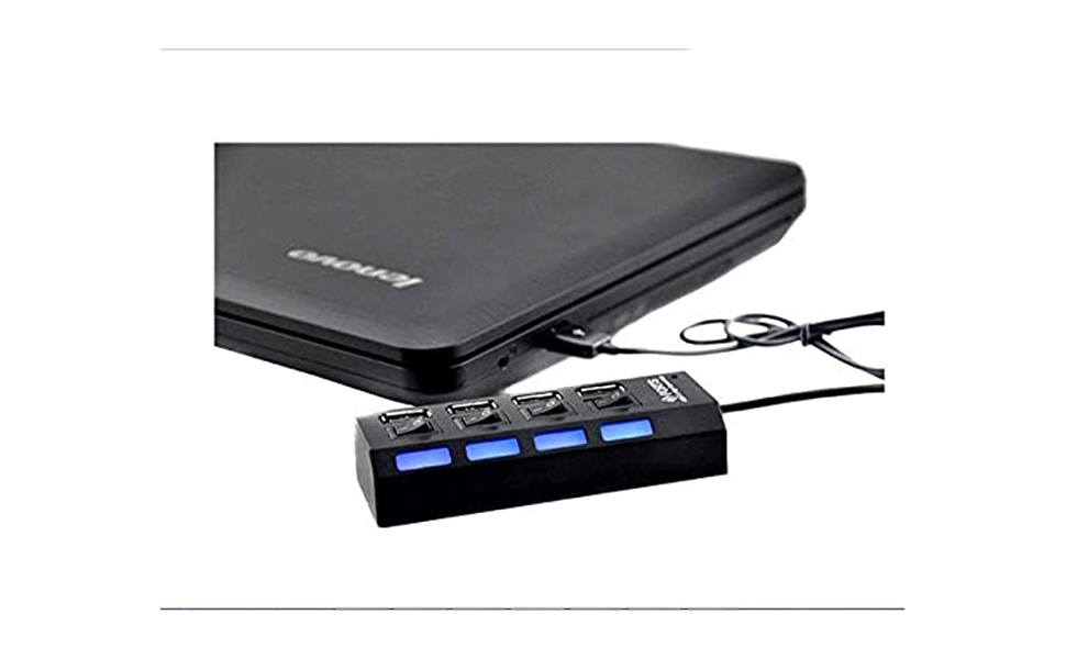 Generic-High-speed-mini-4-port-usb-hub-usb-20-hub-for-laptop-pc-computer-accessories-black-B08YNFTKJJ